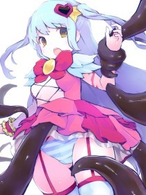 天美传媒杨朵儿董小宛